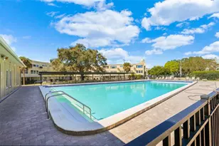 2285 Israeli Dr, Clearwater, FL 33763 - Photo 20
