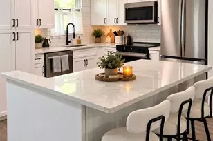 2285 Israeli Dr, Clearwater, FL 33763 - Photo 4