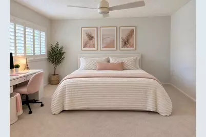 2285 Israeli Drive #1, Clearwater, FL 33763 - Photo 10