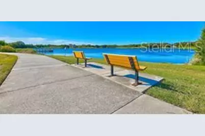 2285 Israeli Drive #1, Clearwater, FL 33763 - Photo 22