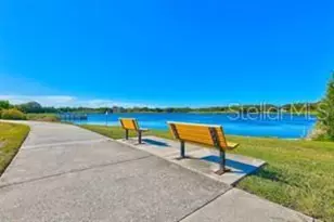 2285 Israeli Dr, Clearwater, FL 33763 - Photo 22