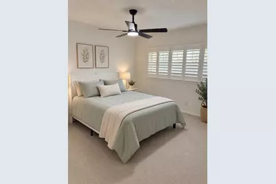 2285 Israeli Drive #1, Clearwater, FL 33763 - Photo 12