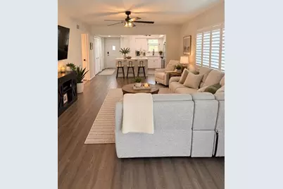 2285 Israeli Drive #1, Clearwater, FL 33763 - Photo 6