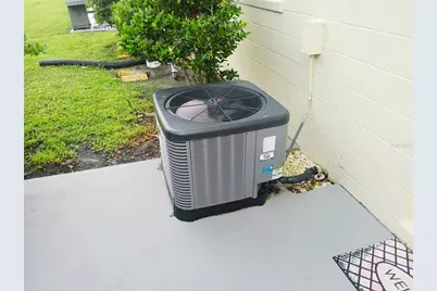 2285 Israeli Drive #1, Clearwater, FL 33763 - Photo 16