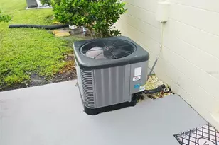 2285 Israeli Dr, Clearwater, FL 33763 - Photo 16