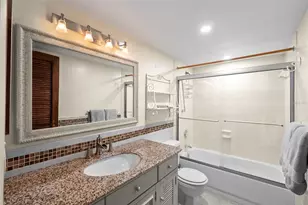 6060 Shore Blvd S, Gulfport, FL 33707 - Photo 24