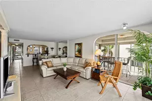6060 Shore Blvd S, Gulfport, FL 33707 - Photo 18