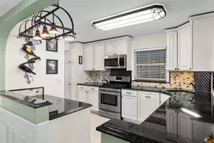 6060 Shore Blvd S, Gulfport, FL 33707 - Photo 10
