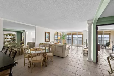 6060 Shore Boulevard S #200, Gulfport, FL 33707 - Photo 4