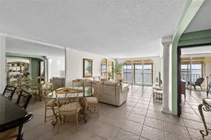 6060 Shore Blvd S, Gulfport, FL 33707 - Photo 4