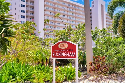 6060 Shore Boulevard S #200, Gulfport, FL 33707 - Photo 2