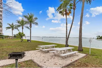 6060 Shore Boulevard S #200, Gulfport, FL 33707 - Photo 50
