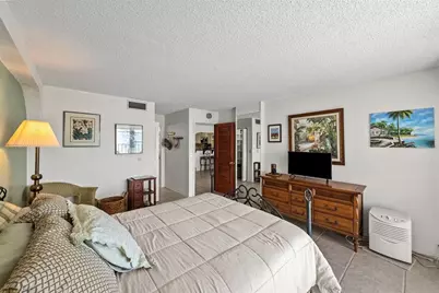 6060 Shore Boulevard S #200, Gulfport, FL 33707 - Photo 18