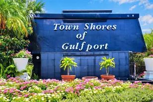 6060 Shore Blvd S, Gulfport, FL 33707 - Photo 48