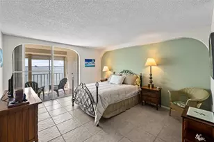 6060 Shore Blvd S, Gulfport, FL 33707 - Photo 16