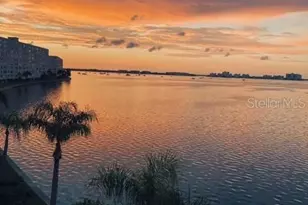 6060 Shore Blvd S, Gulfport, FL 33707 - Photo 50