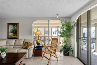 6060 Shore Boulevard S #200, Gulfport, FL 33707 - Photo 8