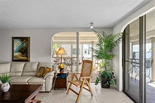 6060 Shore Blvd S, Gulfport, FL 33707 - Photo 8