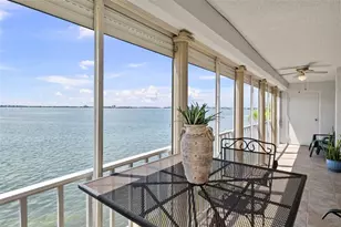 6060 Shore Blvd S, Gulfport, FL 33707 - Photo 10