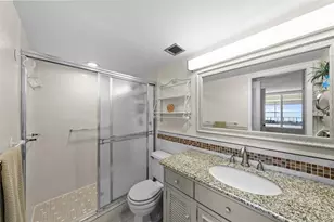 6060 Shore Blvd S, Gulfport, FL 33707 - Photo 30