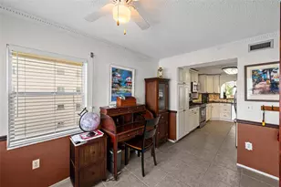 6060 Shore Blvd S, Gulfport, FL 33707 - Photo 14