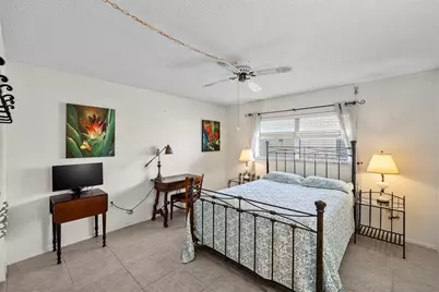 6060 Shore Boulevard S #200, Gulfport, FL 33707 - Photo 22
