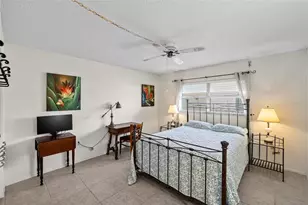 6060 Shore Blvd S, Gulfport, FL 33707 - Photo 22