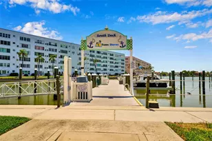6060 Shore Blvd S, Gulfport, FL 33707 - Photo 46