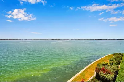 6060 Shore Boulevard S #200, Gulfport, FL 33707 - Photo 36
