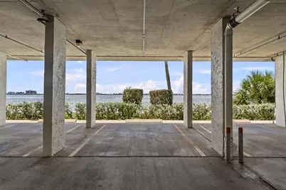 6060 Shore Boulevard S #200, Gulfport, FL 33707 - Photo 32