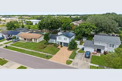 8239 Vassar Circle, Tampa, FL 33634 - Photo 4