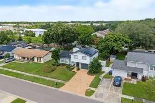8239 Vassar Cir, Tampa, FL 33634 - Photo 4