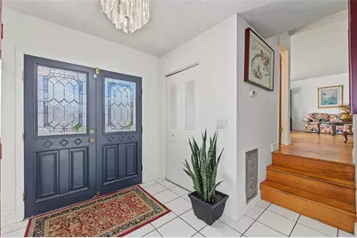 8239 Vassar Circle, Tampa, FL 33634 - Photo 6