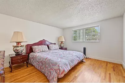 8239 Vassar Circle, Tampa, FL 33634 - Photo 20