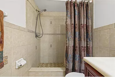 8239 Vassar Circle, Tampa, FL 33634 - Photo 22
