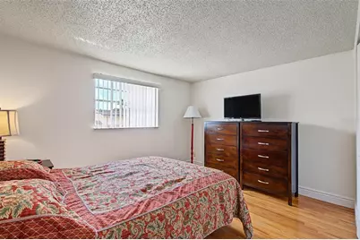 8239 Vassar Circle, Tampa, FL 33634 - Photo 24