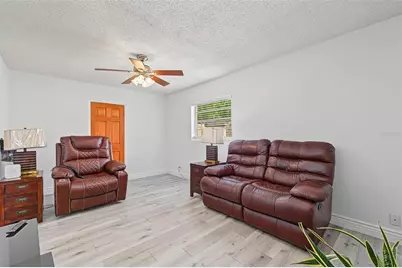 8239 Vassar Circle, Tampa, FL 33634 - Photo 8
