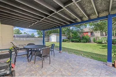 8239 Vassar Circle, Tampa, FL 33634 - Photo 28