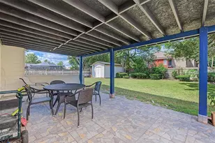8239 Vassar Cir, Tampa, FL 33634 - Photo 28