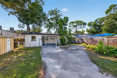 2114 53rd Street S, Gulfport, FL 33707 - Photo 18