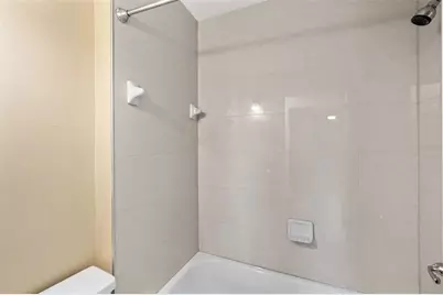 11901 4th Street N #5107, Saint Petersburg, FL 33716 - Photo 20