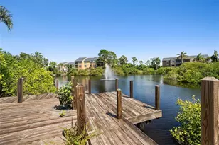 11901 4th Street N, Saint Petersburg, FL 33716 - Photo 26