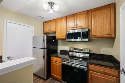 11901 4th Street N #5107, Saint Petersburg, FL 33716 - Photo 12