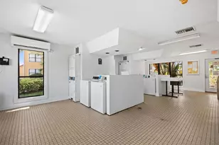 11901 4th Street N, Saint Petersburg, FL 33716 - Photo 30