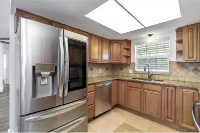 1071 Suemar Road, Dunedin, FL 34698 - Photo 12