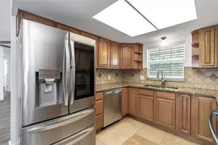 1071 Suemar Rd, Dunedin, FL 34698 - Photo 12