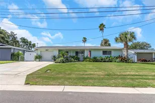 1071 Suemar Rd, Dunedin, FL 34698 - Photo 1