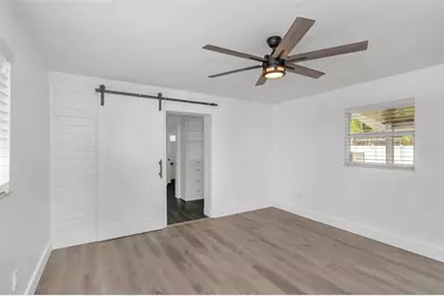 1071 Suemar Road, Dunedin, FL 34698 - Photo 16