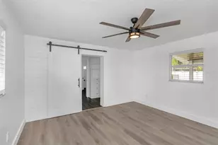 1071 Suemar Rd, Dunedin, FL 34698 - Photo 16