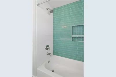 1071 Suemar Road, Dunedin, FL 34698 - Photo 36